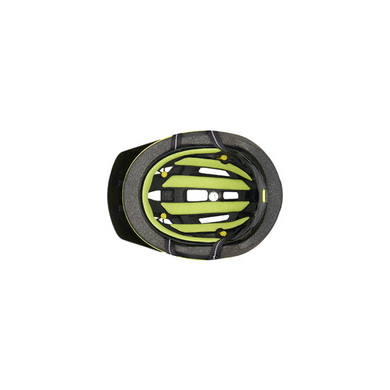 Casca SPECIALIZED SHUFFLE LED SB HLMT MIPS CE ION