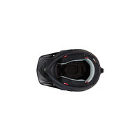 Casca SPECIALIZED SW DISSIDENT DH HLMT ANGI MIPS CE MATTE RAW CARBON