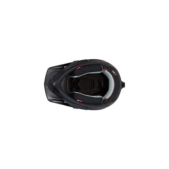 Casca SPECIALIZED SW DISSIDENT DH HLMT ANGI MIPS CE MATTE RAW CARBON