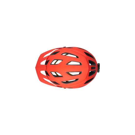 Casca SPECIALIZED AMBUSH COMP HLMT ANGI MIPS CE RKTRED/BLK L