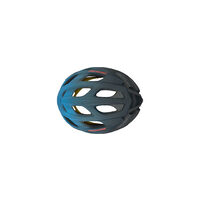 Casca SPECIALIZED CHAMONIX HLMT MIPS CE STORMGRY M/L