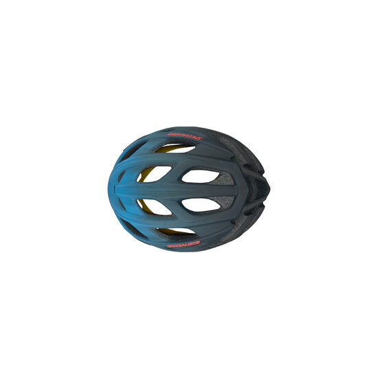 Casca SPECIALIZED CHAMONIX HLMT MIPS CE STORMGRY M/L