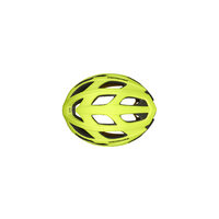 Casca SPECIALIZED CHAMONIX HLMT MIPS CE HYP M/L