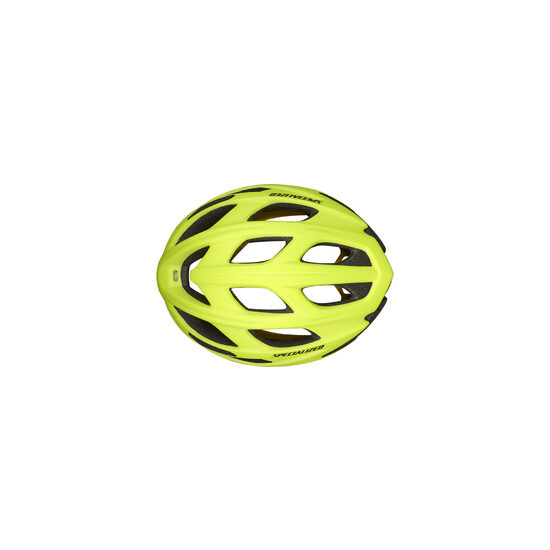 Casca SPECIALIZED CHAMONIX HLMT MIPS CE HYP M/L