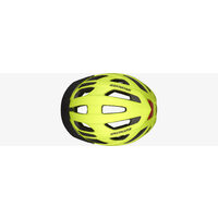 Casca SPECIALIZED CENTRO LED HLMT MIPS CE HYP ADLT