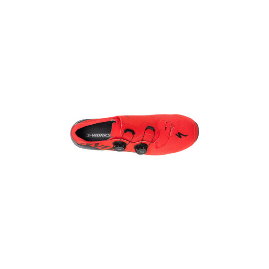 Pantofi MTB SPECIALIZED SW RECON SHOE RKTRED 