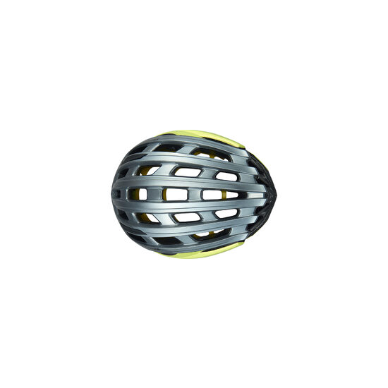 Casca SPECIALIZED Propero III with ANGi Ion L