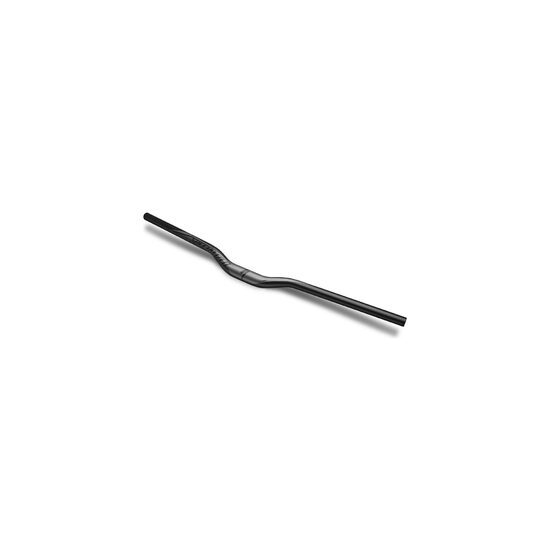 Ghidon SPECIALIZED ALLOY LOW RISE BAR CHAR 31.8 X 780MM