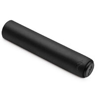 MANSOANE SPECIALIZED XC RACE GRIPS - BLACK S/M