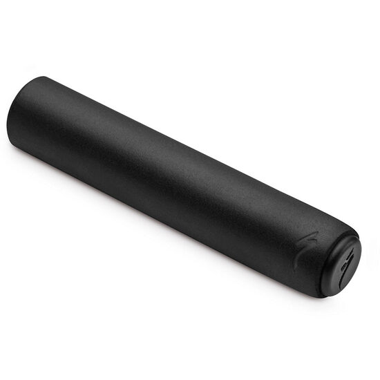 MANSOANE SPECIALIZED XC RACE GRIPS - BLACK S/M