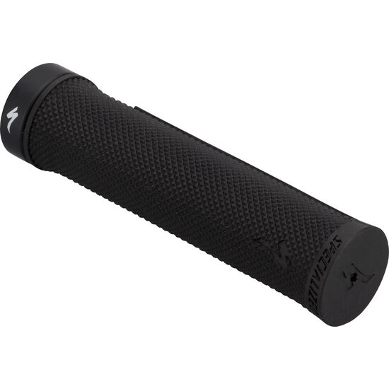 Mansoane SPECIALIZED SIP LOCKING GRIP BLK 