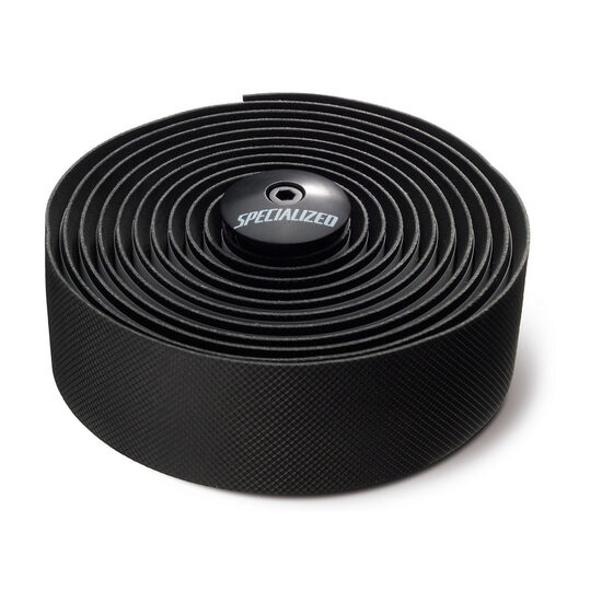 Ghidolina SPECIALIZED S-WRAP HD TAPE BLK