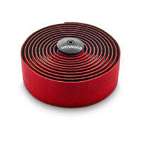Ghidolina SPECIALIZED S-WRAP HD TAPE RED