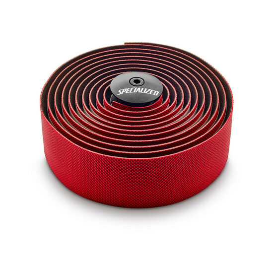 Ghidolina SPECIALIZED S-WRAP HD TAPE RED