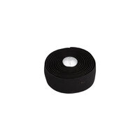 Ghidolina SPECIALIZED S-WRAP CORK BAR TAPE BLK