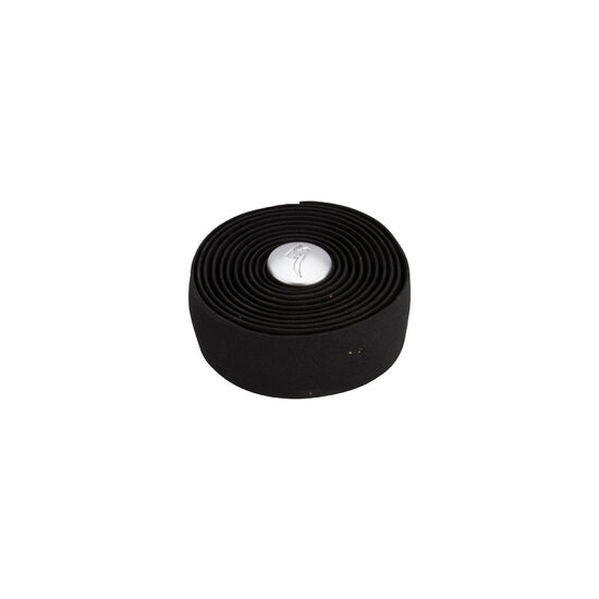 Ghidolina SPECIALIZED S-WRAP CORK BAR TAPE BLK