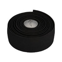 Ghidolina SPECIALIZED S-WRAP ROUBAIX BAR TAPE BLK