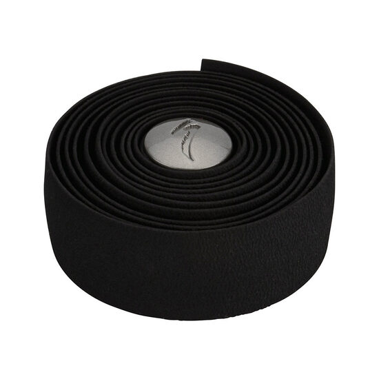 Ghidolina SPECIALIZED S-WRAP ROUBAIX BAR TAPE BLK