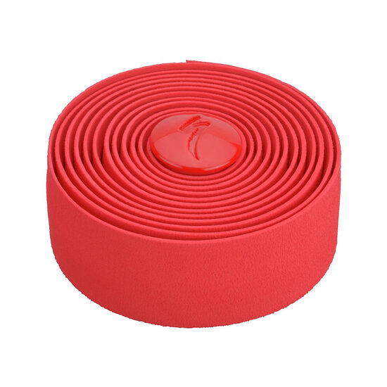 Ghidolina SPECIALIZED S-WRAP ROUBAIX BAR TAPE RED