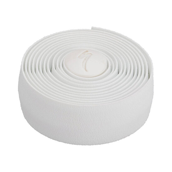 Ghidolina SPECIALIZED S-WRAP ROUBAIX BAR TAPE WHT