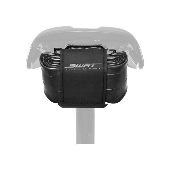 Prindere sa SPECIALIZED MTN BANDIT STRAP - TUBE STORAGE