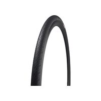Anvelopa SPECIALIZED ALL CONDITION ARM TIRE 700X25C