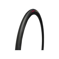 Anvelopa SPECIALIZED SW TURBO TIRE 700X24C
