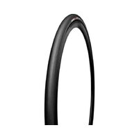 Anvelopa SPECIALIZED TURBO PRO TIRE BLK 700X28C