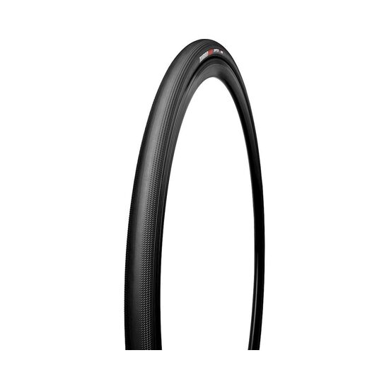 Anvelopa SPECIALIZED TURBO PRO TIRE BLK 700X28C