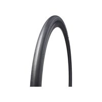 Anvelopa SPECIALIZED ROUBAIX PRO TIRE 700X25/28C