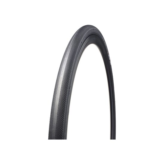 Anvelopa SPECIALIZED ROUBAIX PRO TIRE 700X25/28C