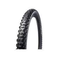 Anvelopa SPECIALIZED PURGATORY GRID 2BR TIRE 27.5