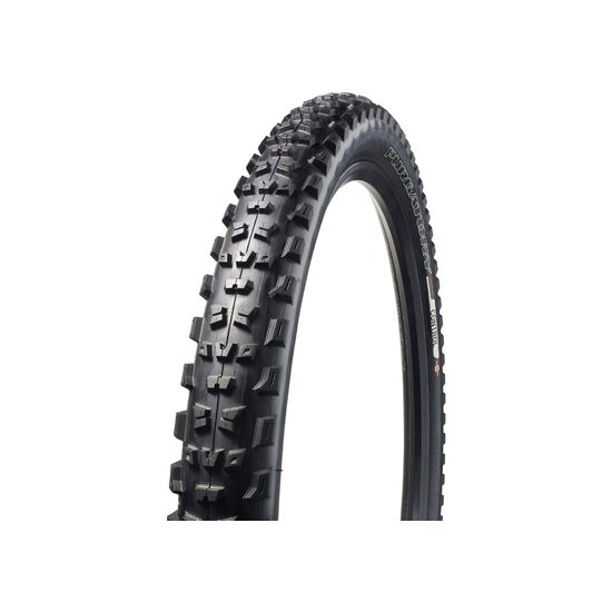 Anvelopa SPECIALIZED PURGATORY GRID 2BR TIRE 27.5
