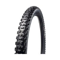 Anvelopa SPECIALIZED PURGATORY GRID 2BR TIRE 29X2.6