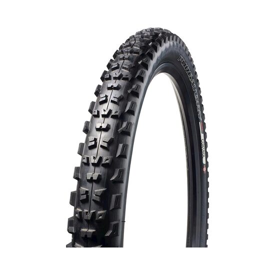 Anvelopa SPECIALIZED PURGATORY GRID 2BR TIRE 29X2.6