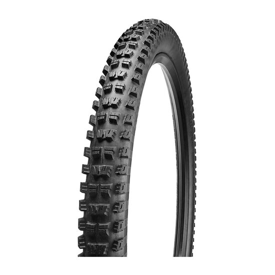 Anvelopa SPECIALIZED BUTCHER BLCK DMND 2BR TIRE 27.5