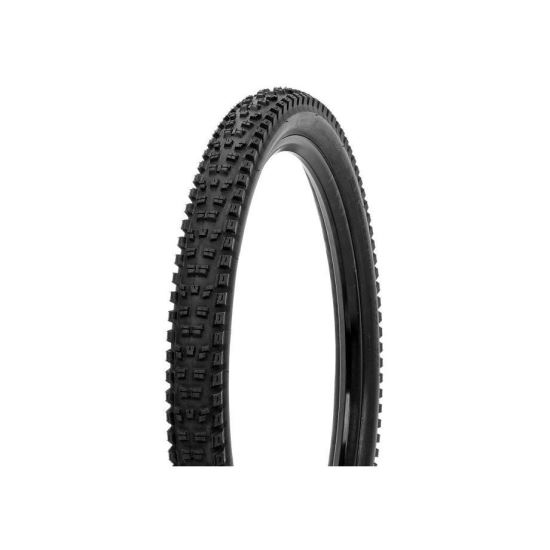 CAUCIUC SPECIALIZED ELIMINATOR GRID TRAIL 2BLISS READY T7 - 29X2.30 BLACK - TUBELESS PLIABIL