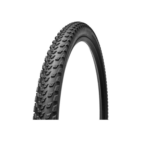 Anvelopa SPECIALIZED FAST TRAK CONTROL 2BR TIRE 29