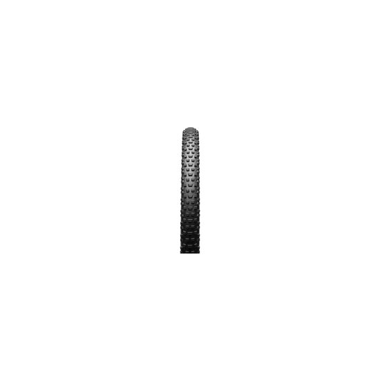 Anvelopa SPECIALIZED GROUND CONTROL CONTROL 2BR TIRE 29X2.3