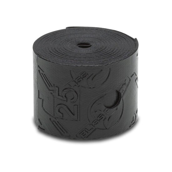 Banda janta SPECIALIZED 2BLISS READY RIM STRIP 27.5/650B EA