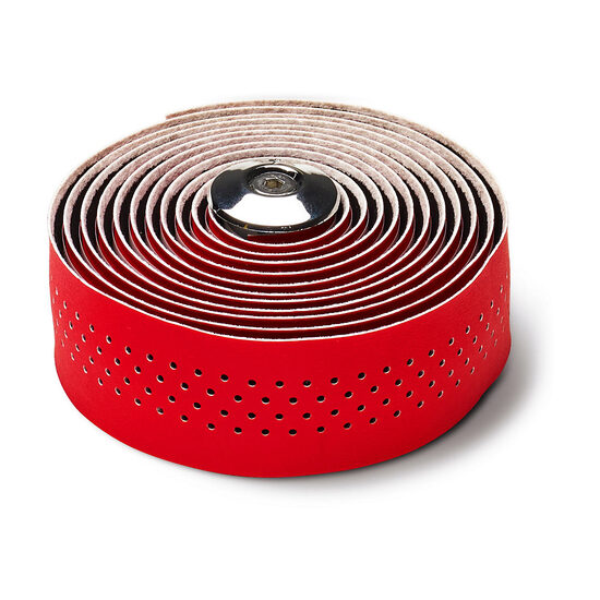 Ghidolina SPECIALIZED S-Wrap Classic Tape Red/Blk