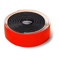 Ghidolina SPECIALIZED S-Wrap Hd Tape Rktred/Blk