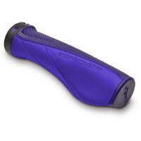 Mansoane SPECIALIZED Bg Contour Xc Grip Dpndgo/Acdblu