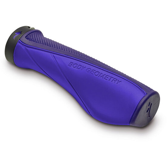 Mansoane SPECIALIZED Bg Contour Xc Grip Dpndgo/Acdblu