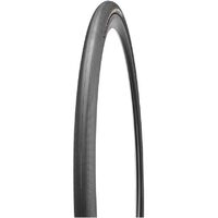 Anvelopa SPECIALIZED Sw Turbo Tire France Edition 700x26c