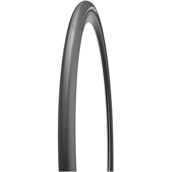 Anvelopa SPECIALIZED Sw Turbo Tire France Edition 700x26c