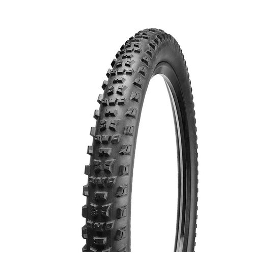 Anvelopa SPECIALIZED Purgatory 2br Tire 29x2.3