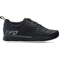 2FO FLAT 2.0 MTB SHOE BLK
