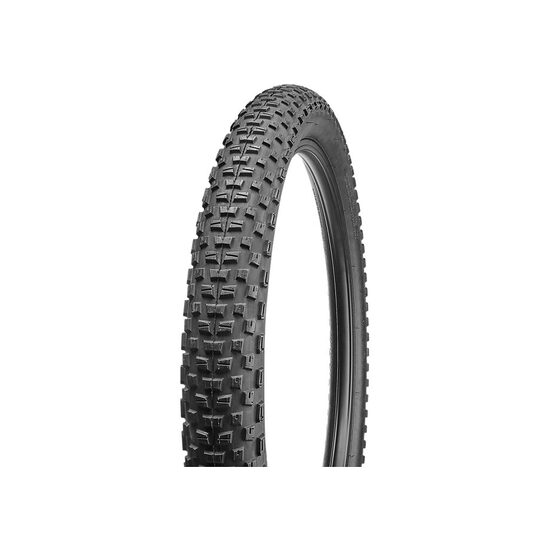 CAUCIUC SPECIALIZED BIG ROLLER 20X2.8