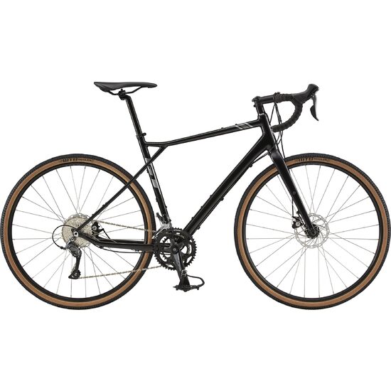 Bicicleta GT 700 M Grade Al Elite